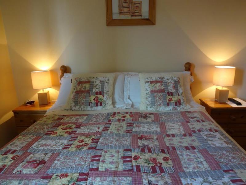 Bunratty Haven Bed and Breakfast Εξωτερικό φωτογραφία